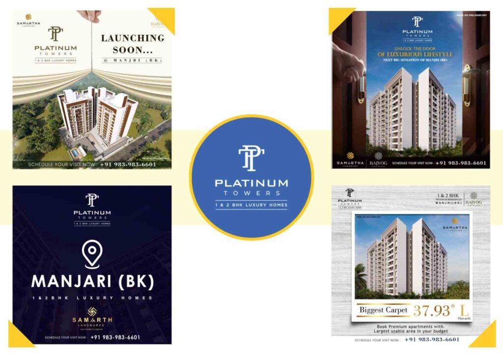 platinum towers (1)